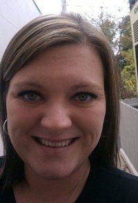 Autumn Mullins