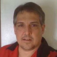 Paul Lafeber