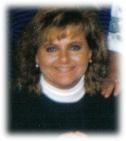 Sherry Graham