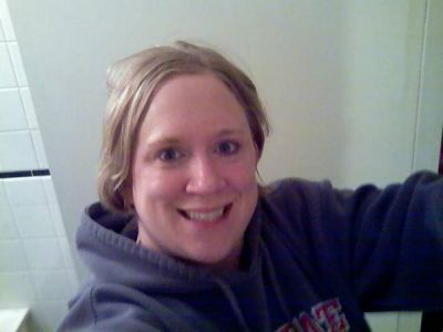 Nicole Martin