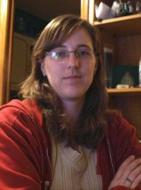 Melissa Kochanowski