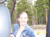 Jodi Foley