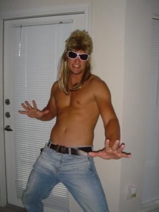 Ryan Mike-Mayer