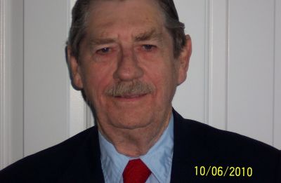 William Wilson