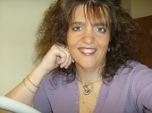 Stephanie Starkey