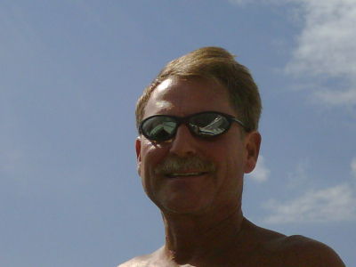 Jeffery Klein