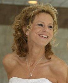 Tammi Dodson