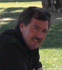 Michael Quezambra