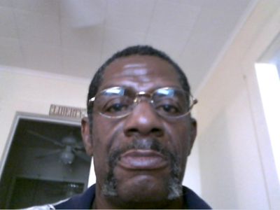 Kevin Sutton