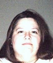 Donna Heatley