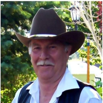Charles Stewart