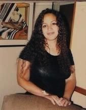 Dana Avalos