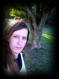 Heather Rich
