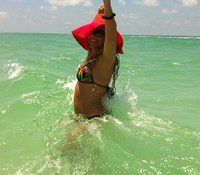 Cheryl Blankenship