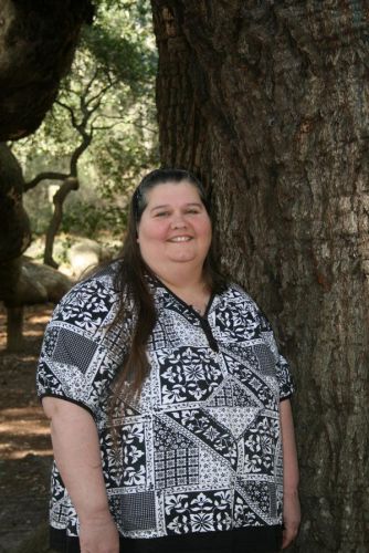 Lori Geiswhite