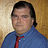 Greg Peterson