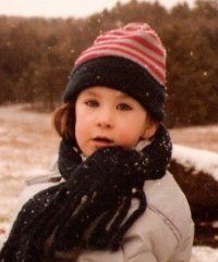 Julia Butler