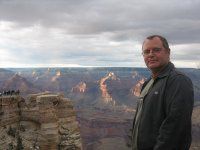 Brian Tutor