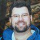 John Haarmeyer