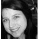 Samantha Schlepp