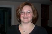 Kathleen Kearns