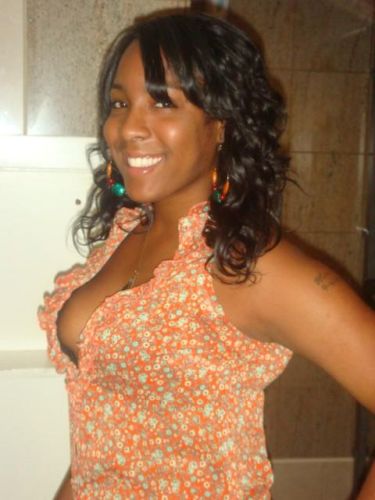 Monica Fowler