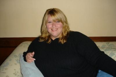 Sandra Miller