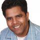Anjan Shah