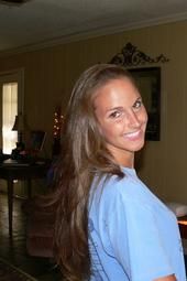Shannon Boals