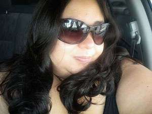 Cassandra Kiser