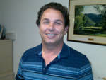 Nick Ilich