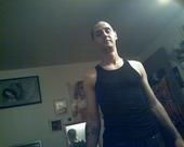 Jason Rashid