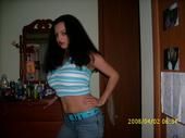 Amanda Schotter