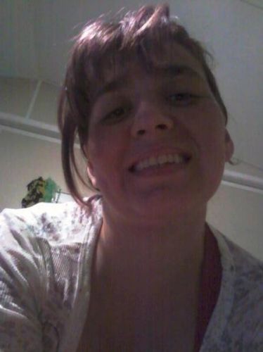 Jeanine Ewald