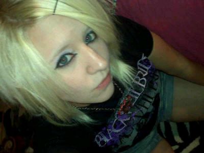 Ashley Weyer