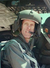 David Mclean
