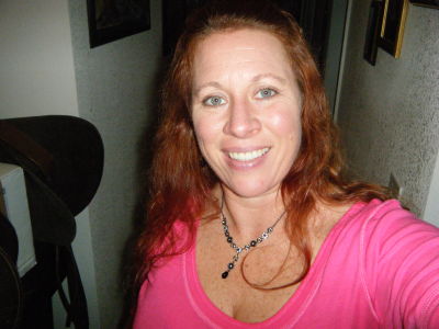 Jenny Ripley