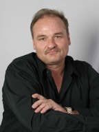 Fred Suominen