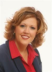 Michele Civanich