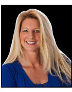 Vicki Owens