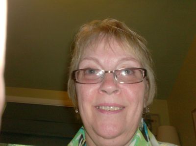 Linda Smith