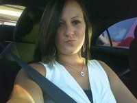 Ashley Curnutt