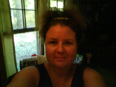 Shannon Cronin