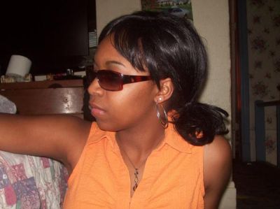 Ashley Bradley