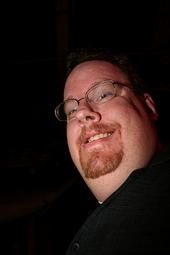 Jeffery Carlson