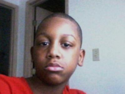 Sheldon Moore