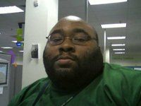 Darius Hobdy