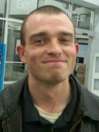 Matthew Cooney