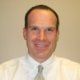 Kevin Werner