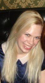 Rachelle Soderstrom
